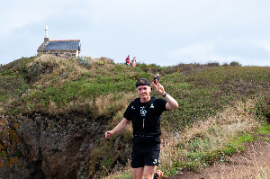 trail 13 09 fred deschamps (75).jpg--1